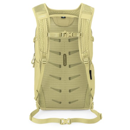 Osprey Daylite Plus Pack 4