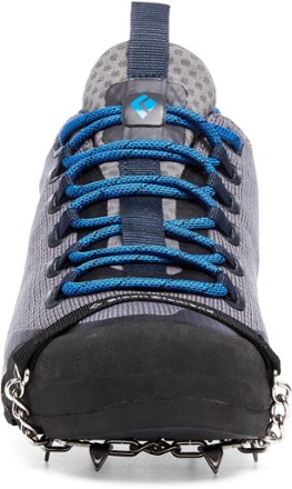 Black Diamond Blitz Spike Traction Devices 4