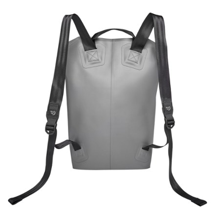 Nite Ize RunOff Waterproof 12 L Pack 1