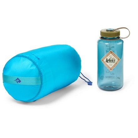 Sea to Summit Ultra-Sil Stuff Sack - Set of 3 8