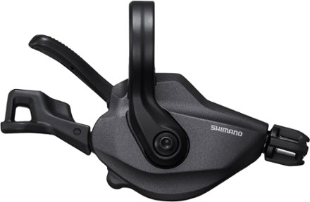 Shimano Deore XT 12-Speed Shifter