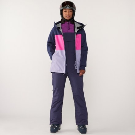 Flylow Lucy Jacket - Women's 5