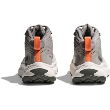 HOKA Transport Hike GTX Boots - Women's 4