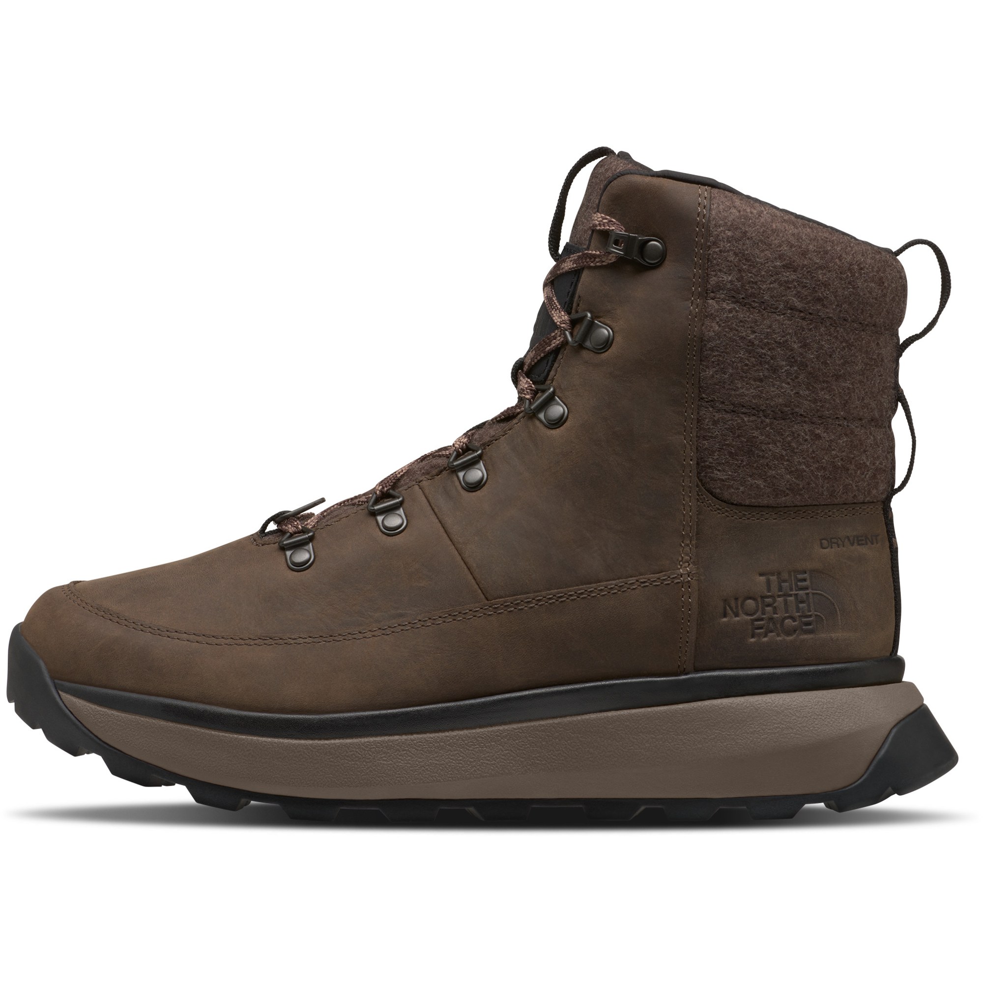 The North Face Men