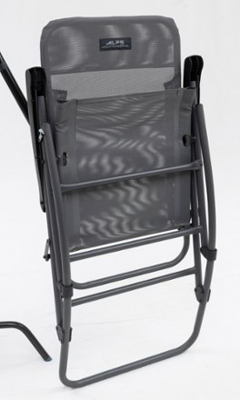 ALPS Mountaineering Westwind Rocker Chair 5
