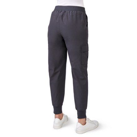 Free Country Get Out There Joggers - Women's 1