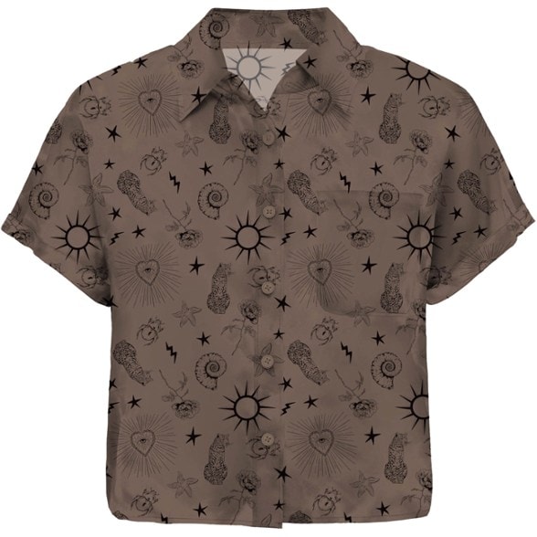 Product Image of color Ink