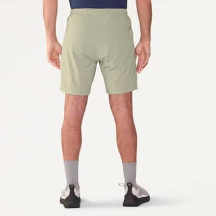 Arc'teryx Incendo 9" Shorts - Men's 4