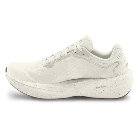 Topo Athletic Phantom 4 Road-Running Shoes - Men's 1