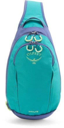 Osprey Daylite Sling 2