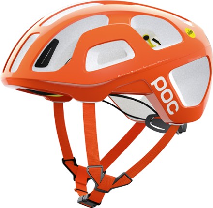 POC Octal Mips Bike Helmet 4