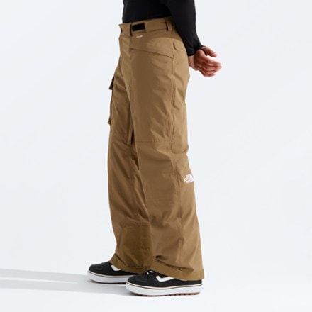 The North Face Freedom Insulated Snow Pants - Men's 3