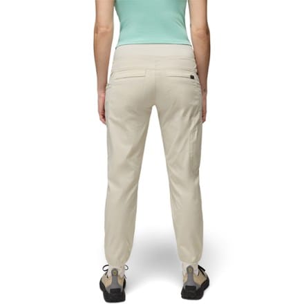 prAna Kanab Pants - Women's 1