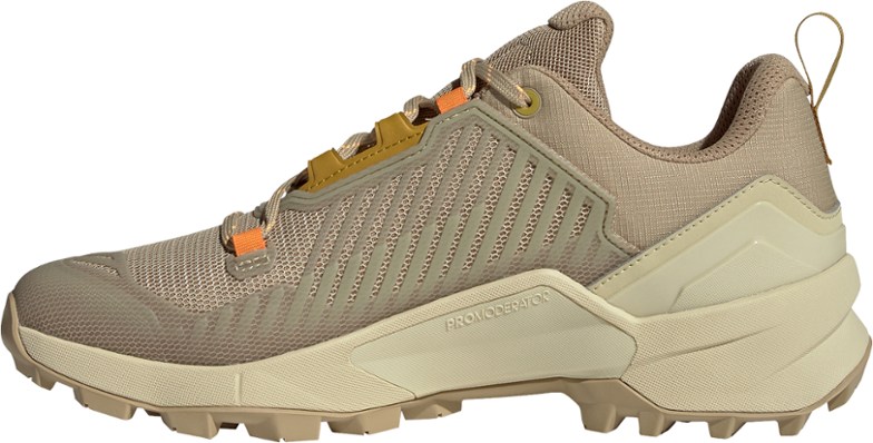 Detail Image of color Beige Tone/Victory Gold/Orange