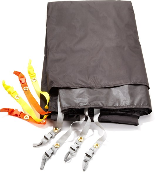 Product Image of color Charcoal