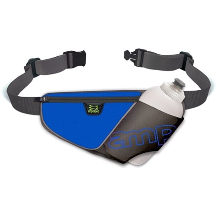 Amphipod Profile-Lite High Five-K Water Bottle Waist Pack 0