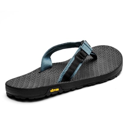 Bedrock Sandals Rockhound Sandals 4