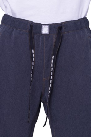 686 Dojo Pants - Men's 3