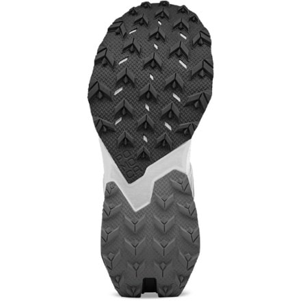 Salewa Pedroc 2 Powertex Hiking Shoes - Men's 4