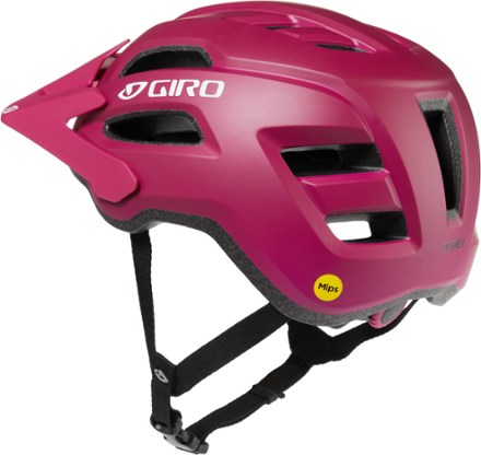 Rei infant helmet clearance