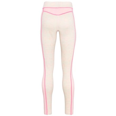 Kari Traa Rose High-Waisted Base Layer Pants - Women's 3