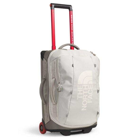 Product Image of color Soapstone