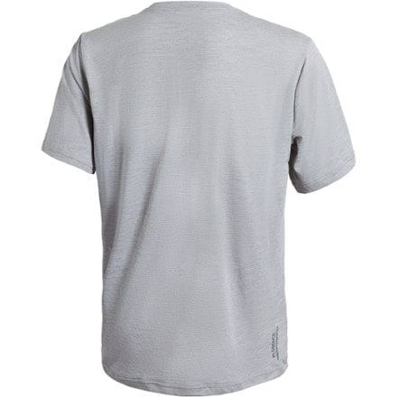 Florence Airtex Shirt - Men's 1