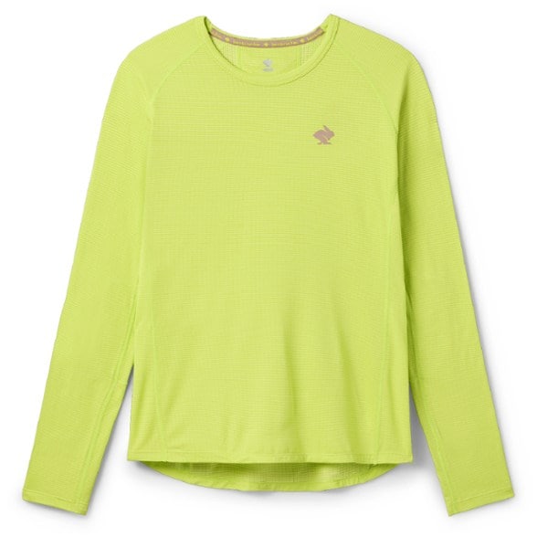 Product Image of color Wild Lime