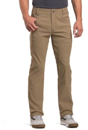 KUHL Aktion Renegade Pants - Men's | REI Co-op