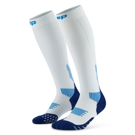 CEP Run Compression Tall 5.0 Socks - Men's 0