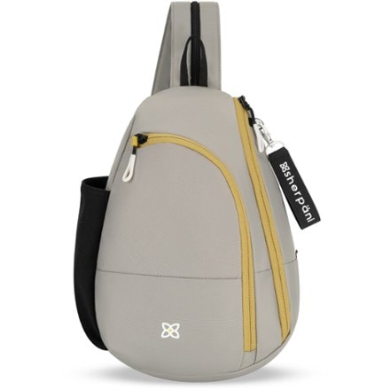 Sherpani Wayfarer Sling Bag 2