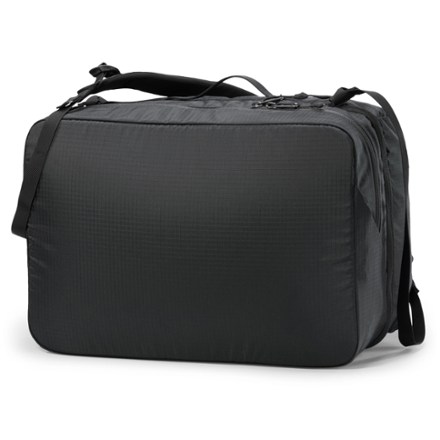 Arc'teryx Ion Gear Organizer 1