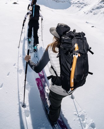 Location Image for Snow Pro Snow Pack 32 L