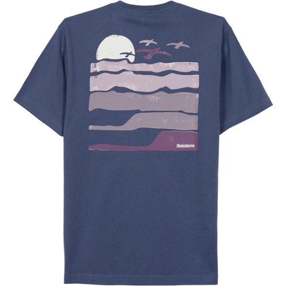 Product Image of color Galactic