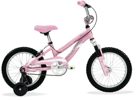 big bikes for girls