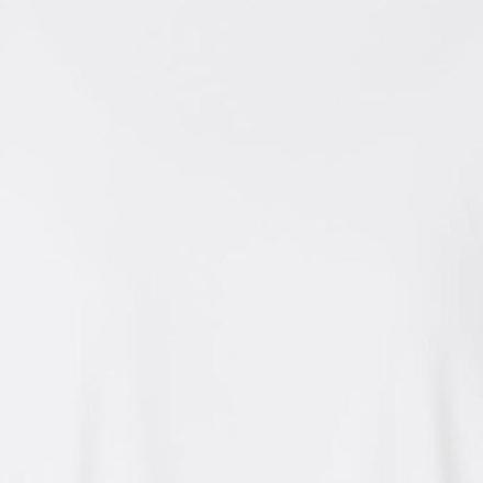 Swatch Image of color Morning Frost