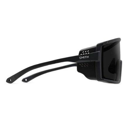 Smith Pursuit ChromaPop Sunglasses 2
