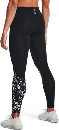 womens running tops sale