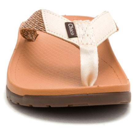 Chaco Lowdown Flip-Flops - Women's 4