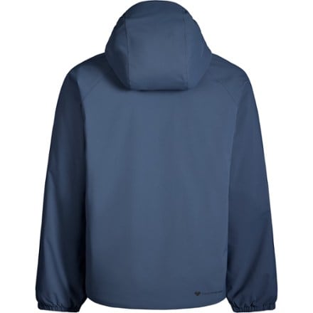 Obermeyer Hanging Valley Jacket - Men's 4