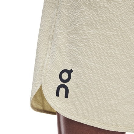 On Performance Volt Shorts - Men's 7