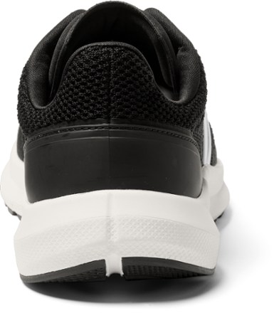 VEJA Marlin Road-Running Shoes - Men's 1
