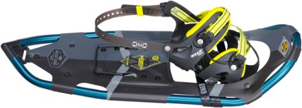 Atlas Montane 25 Snowshoes Men S Rei Co Op