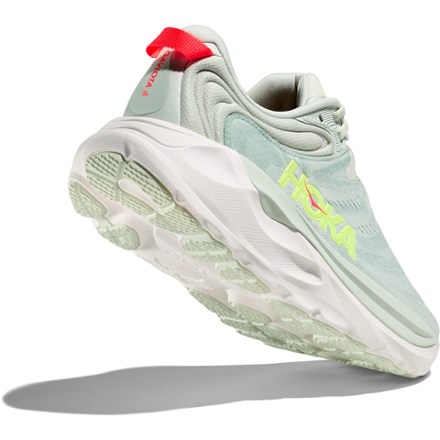 HOKA Gaviota 6 Road-Running Shoes - Women's 6