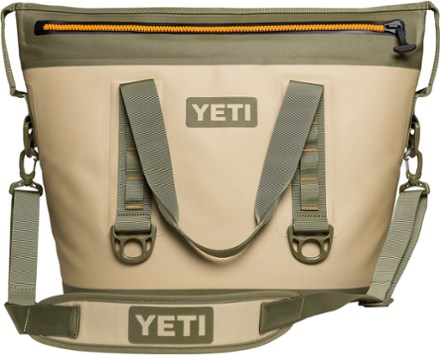 YETI HOPPER TWO 30