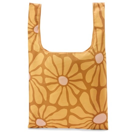 Nomadix Pocket Tote Bag 4