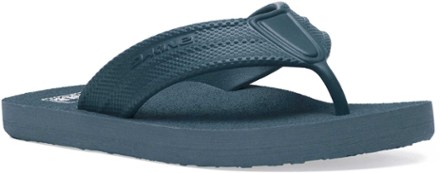 Detail Image of color Galactic Blue