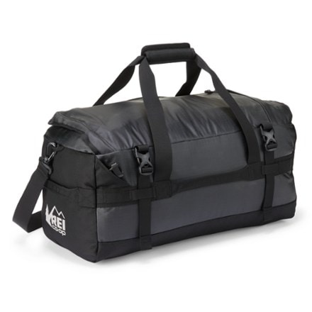 REI Co-op Big Haul 40 Duffel 7