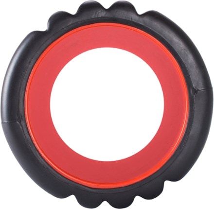 Trigger Point Performance GRID X Foam Roller 3