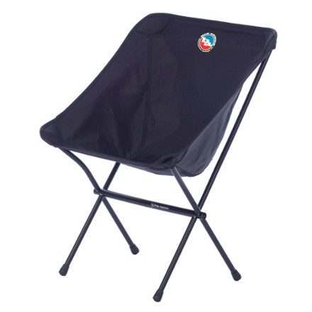 Mica Basin Camp Chair Sansujyuku sansujyuku.com